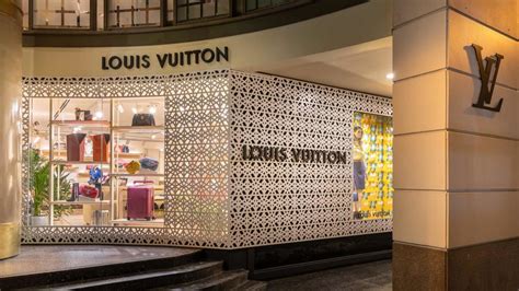 louis vuitton culiacan|louis vuitton monterrey mexico.